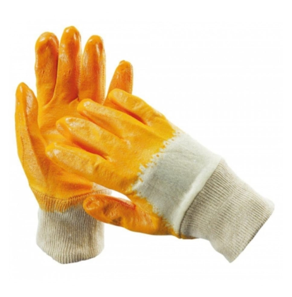 MANUSI PROTECTIE PORTOCALII [1]