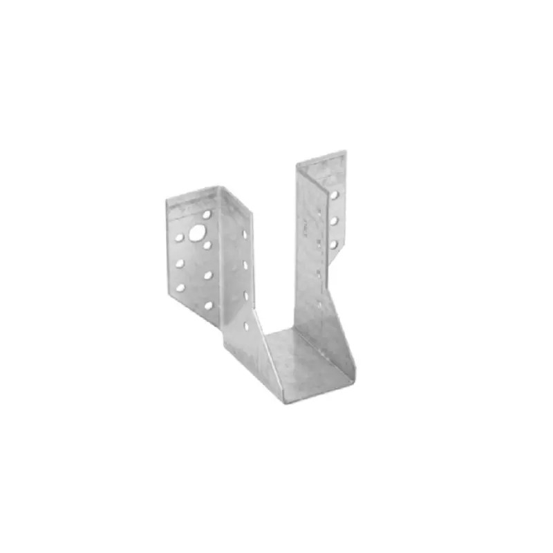 PAPUC GRINDA TIP A 41x110x75 MM - WB5-145055 [1]