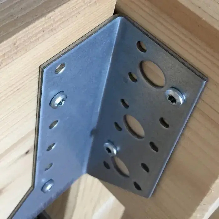 PAPUC GRINDA TIP A 45x108x75 MM - WB8- 109583 [2]