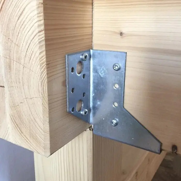 PAPUC GRINDA TIP A 76x122x75 MM - WB23- 109736 [3]