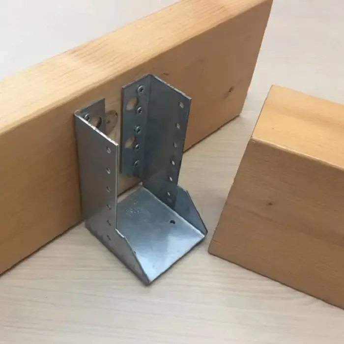 PAPUC GRINDA TIP B 100x140x75 MM - WBZ30- 110091 [3]