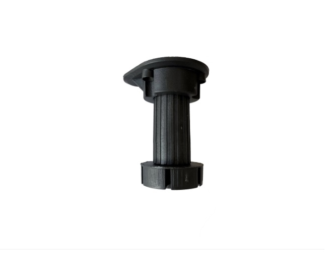 PICIOARE MOBILA PLASTIC [3]