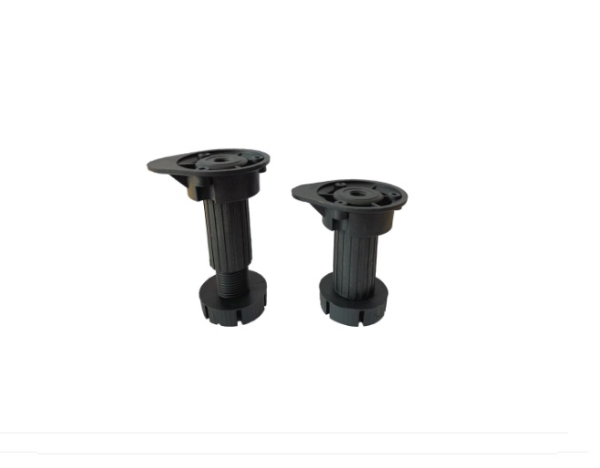 PICIOARE MOBILA PLASTIC [2]