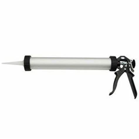 Pistol silicon salam [1]