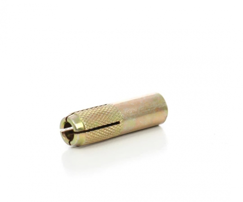 Piulite expandabile [1]