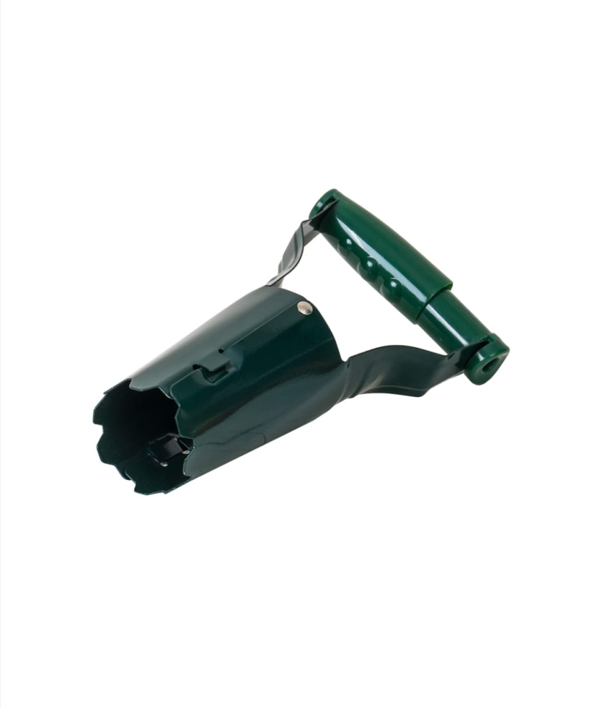 Plantator de bulbi [3]