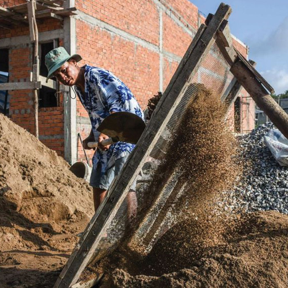 PLASA SARMA Zn 1 X 12 M - 3 X 3 X 1 MM [3]