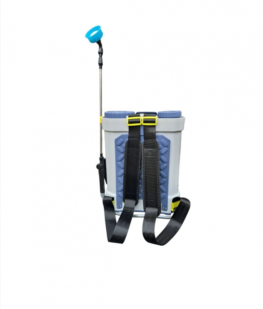 Pompa stropit acumulator 12l [2]