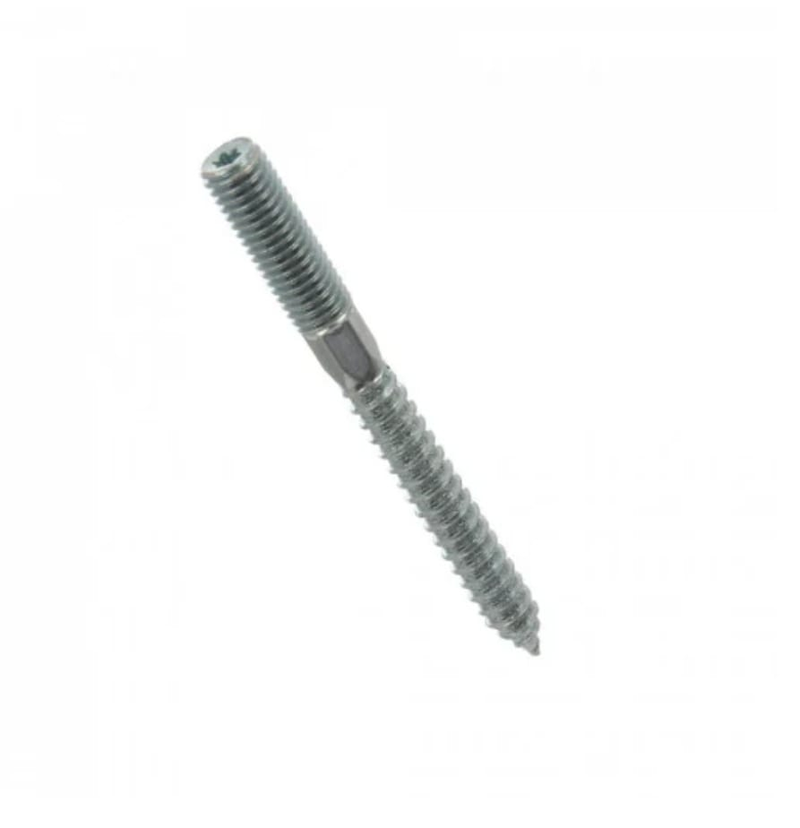 Prezon lemn-metal M10 [1]