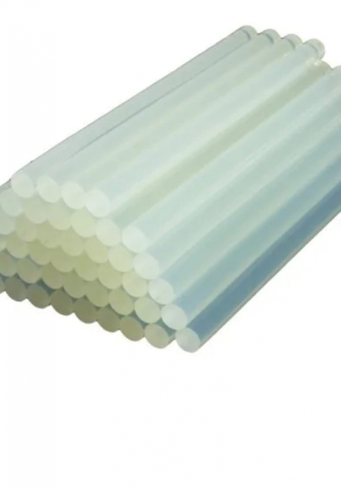REZERVE SILICON [1]