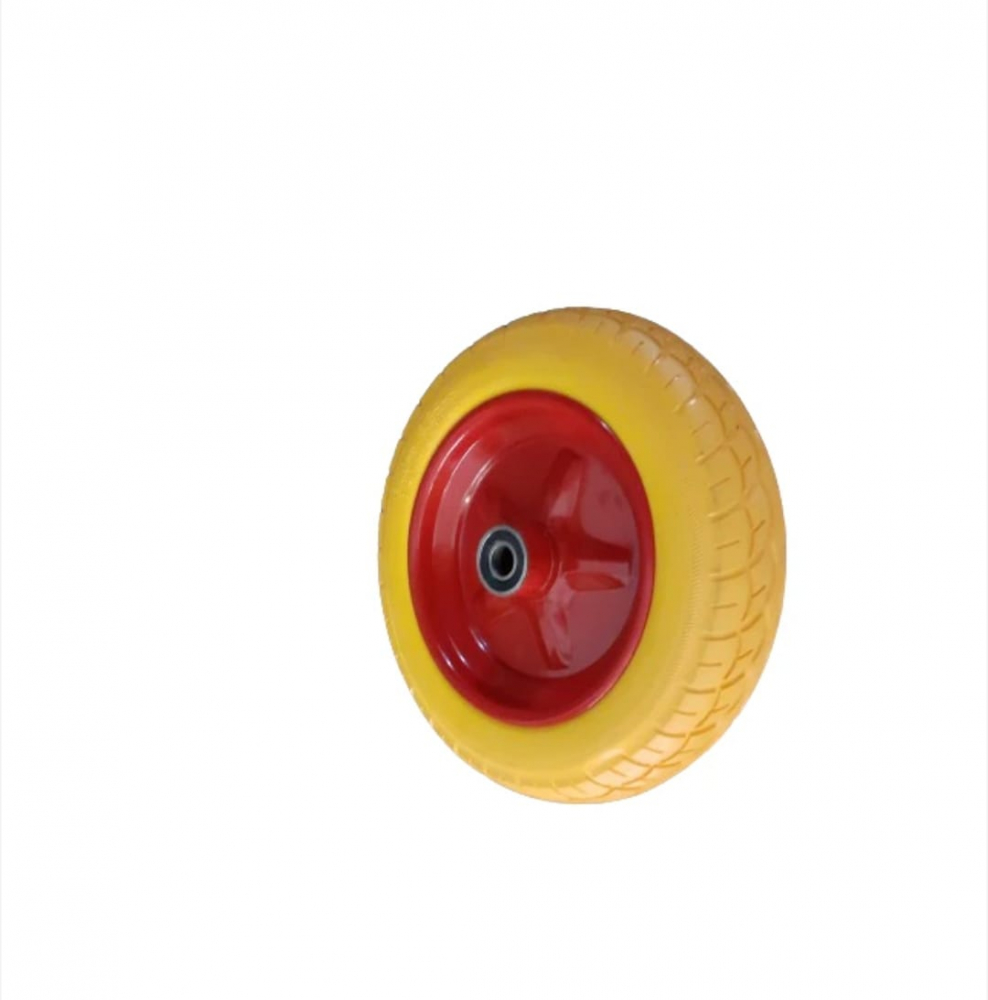 ROATA ROABA SPUMA 350-8 [2]