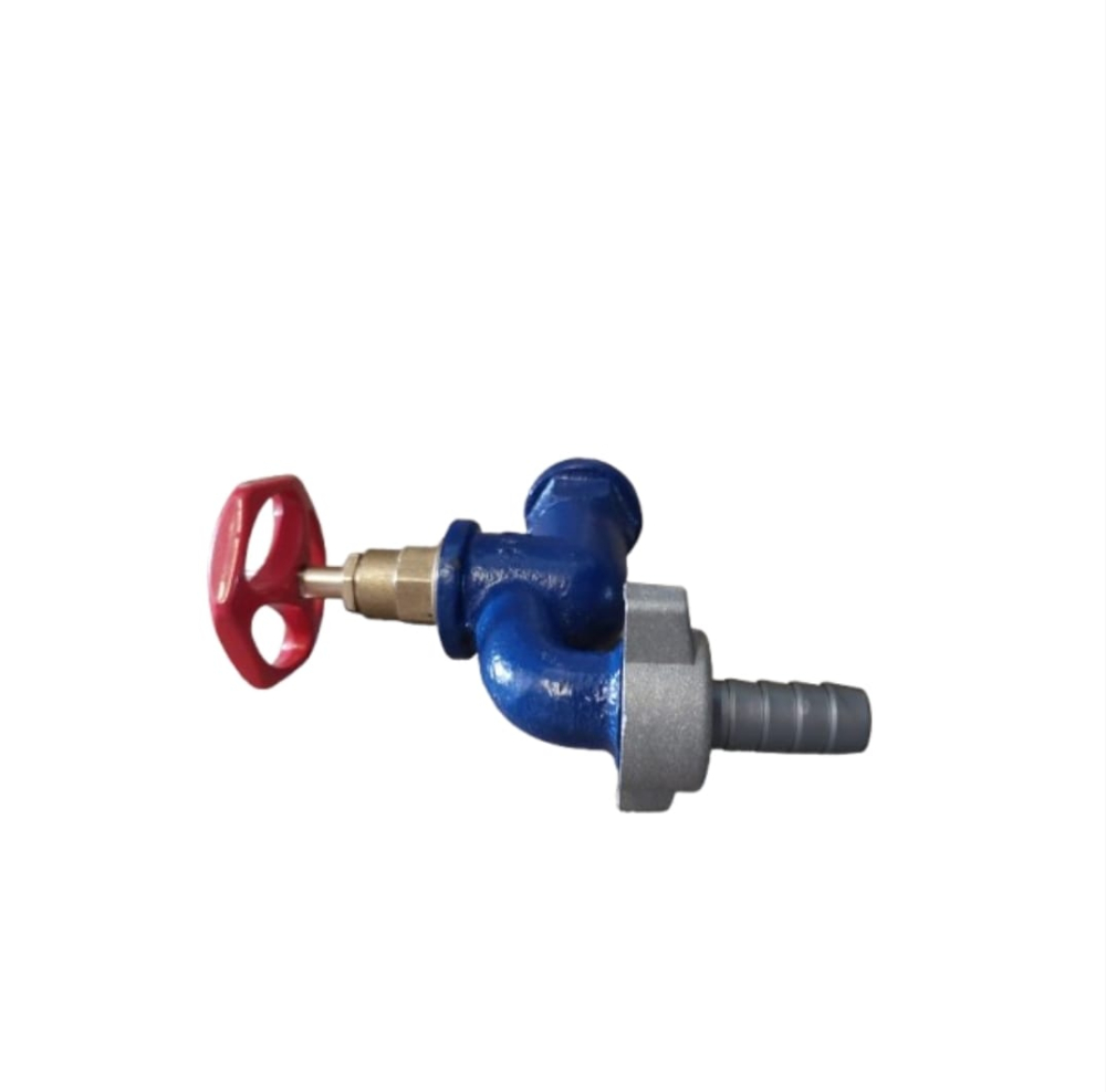 ROBINET DUBLU SERVICIU DIN FONTA [3]