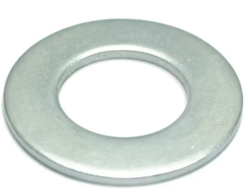 Saiba plata [2]