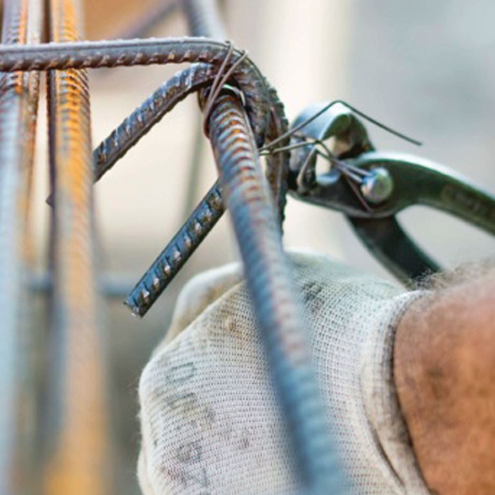 SARMA MOALE NEAGRA 1.2 MM (ALC) [2]