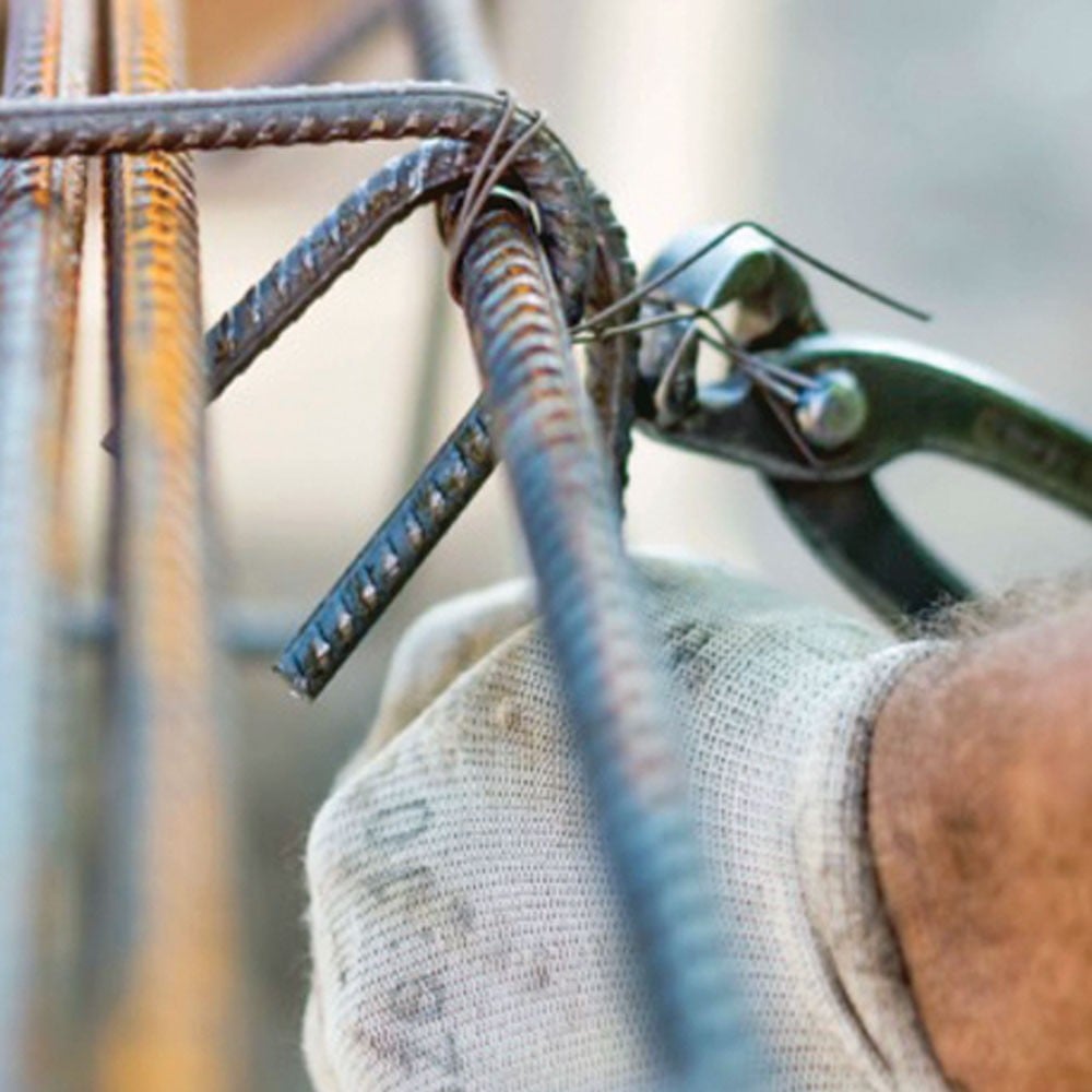 SARMA MOALE NEAGRA 3 MM (ALC) [2]