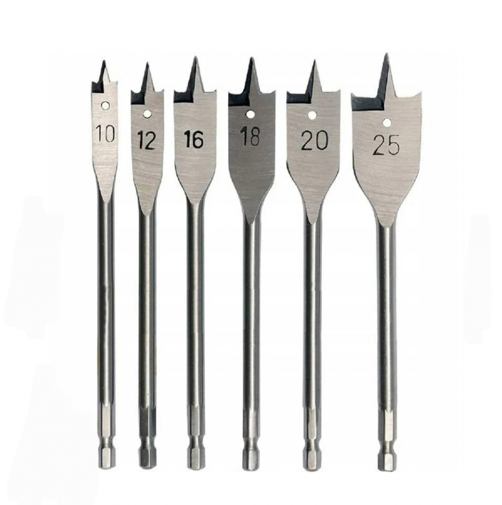 SET BURGHIE LOPATELE [1]