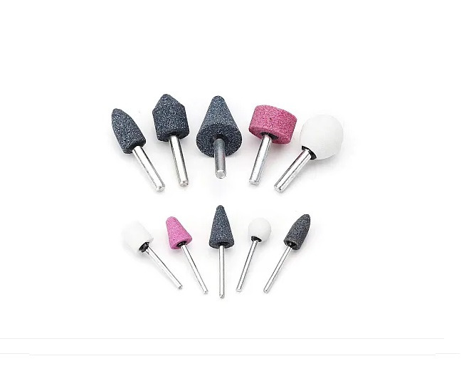 SET FREZE BIAX 10PCS [1]