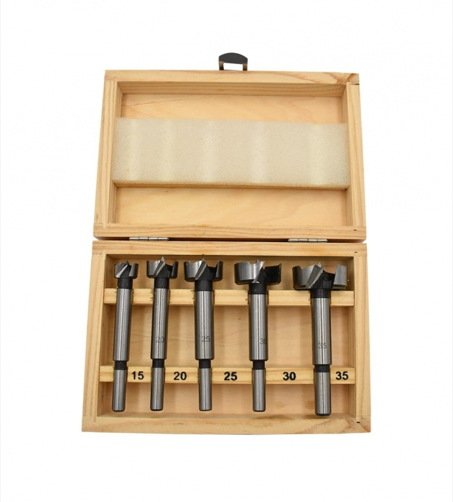 SET FREZE LEMN 5 PCS [1]