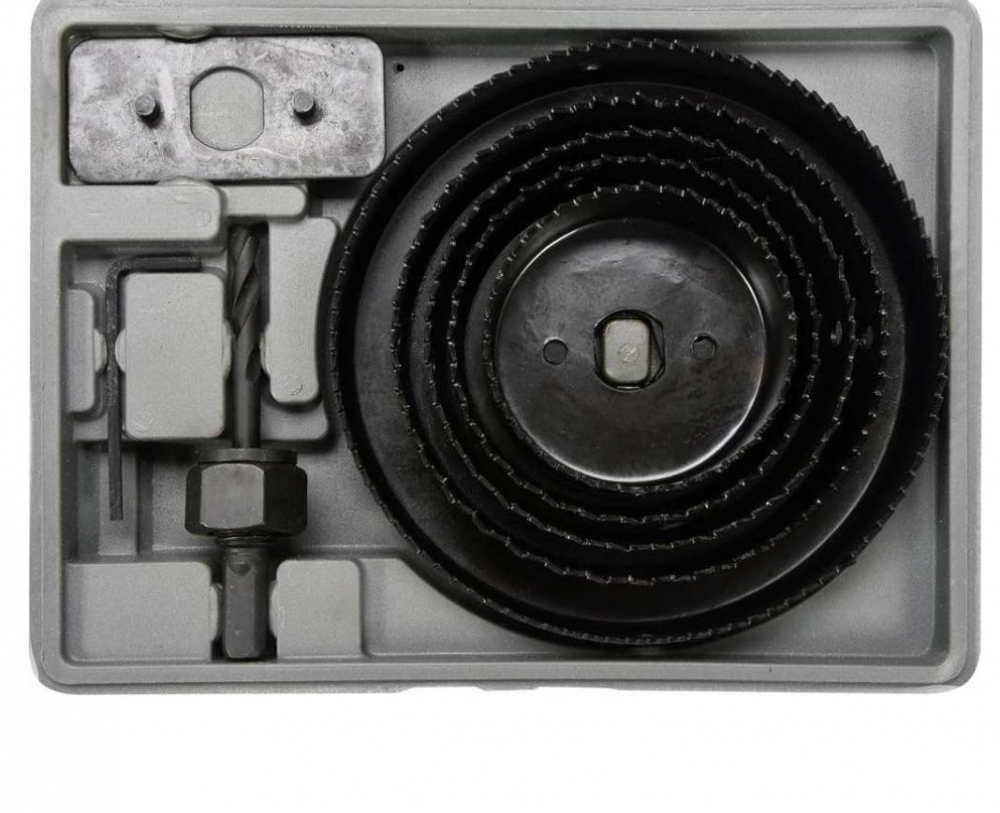 SET FREZE RIGIPS [1]