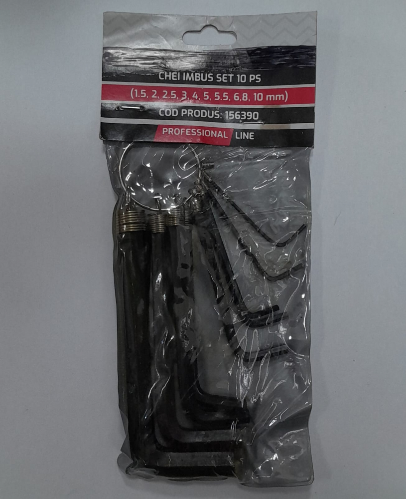 SET IMBUS MIC [1]