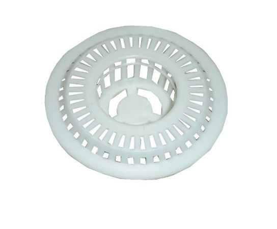 SITA CHIUVETA DIN PLASTIC [1]