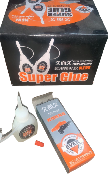 SUPER GLUE 20GR [1]