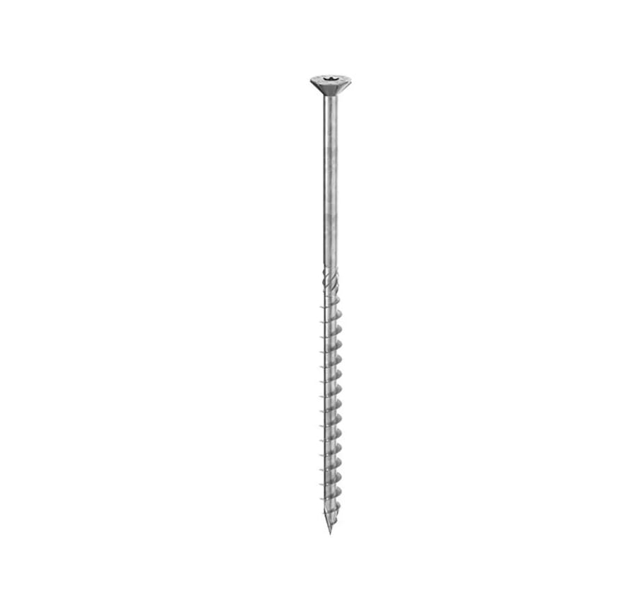 Surub dulgherie 8x220mm [1]