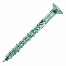 Surub dulgherie 8x300 mm [1]