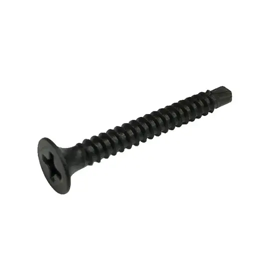 Surub gips-carton autoforant 3.5x45mm - 500buc/cutie [1]
