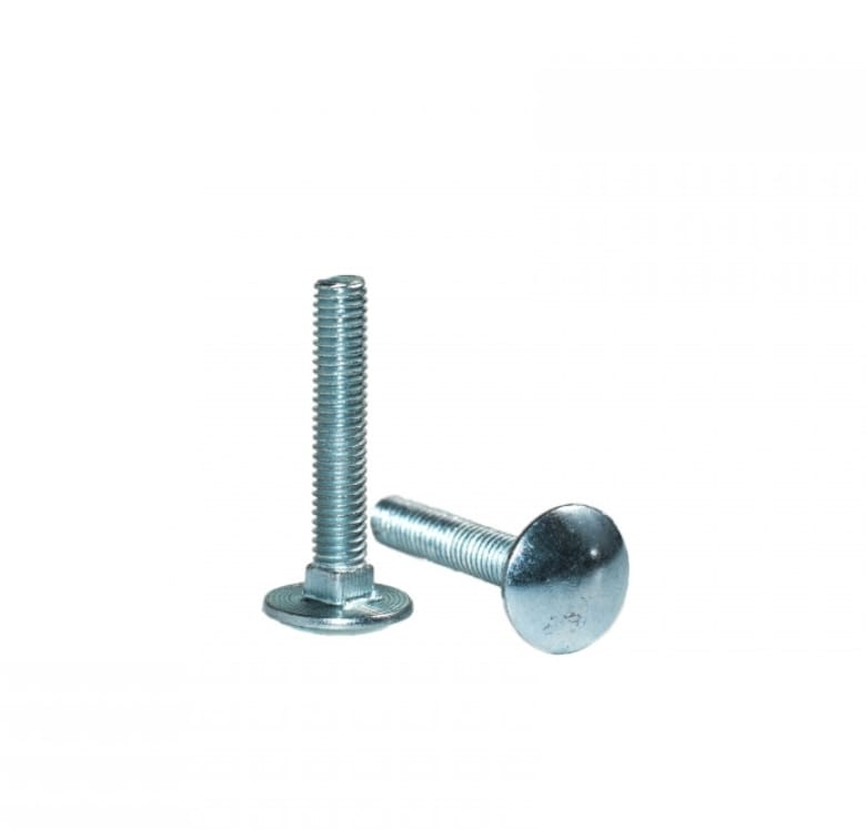 Surub torbant 12x60mm [1]