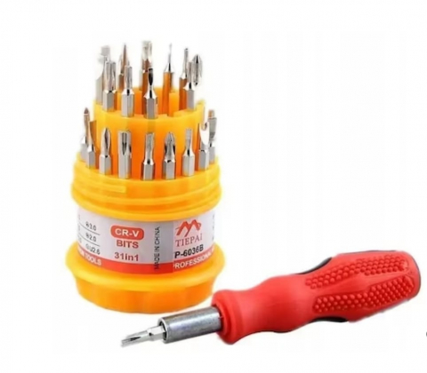 Surubelnite - SURUBELNITA BUTOIAS