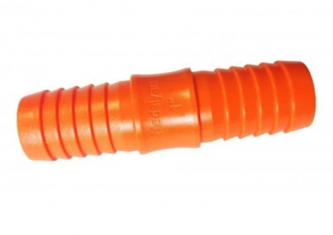 Feronerie si accesorii mobila - Stut imbinare furtun.