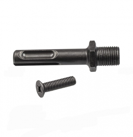 Produse - ADAPTOR SDS