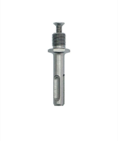 ADAPTOR SDS [1]
