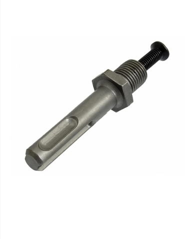 Manusi protectia muncii - ADAPTOR SDS