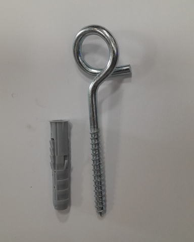 Accesorii scule de mana - AGATATOR HX 12