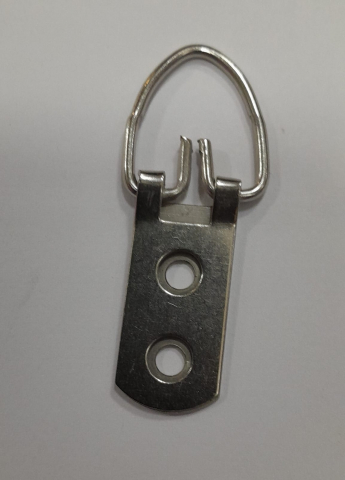 Produse - AGATATORI TABLOU