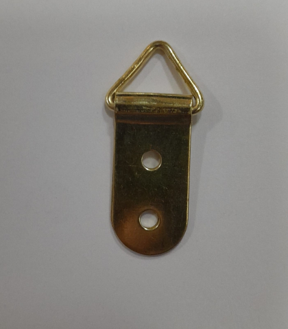 Amenajari exterioare - AGATATORI TABLOU