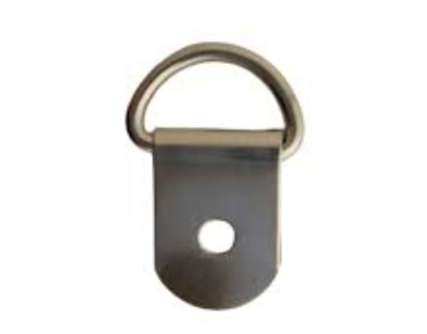 Seturi si accesorii pentru gaurit si insurubat - AGATATORI TABLOU MARO