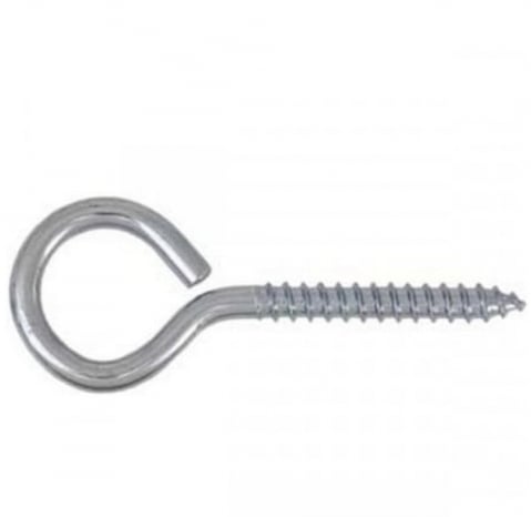 Amenajari exterioare - AGATATORI TIP O