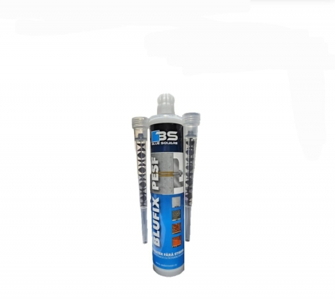 Masini de tocat manuale - ANCORA CHIMICA