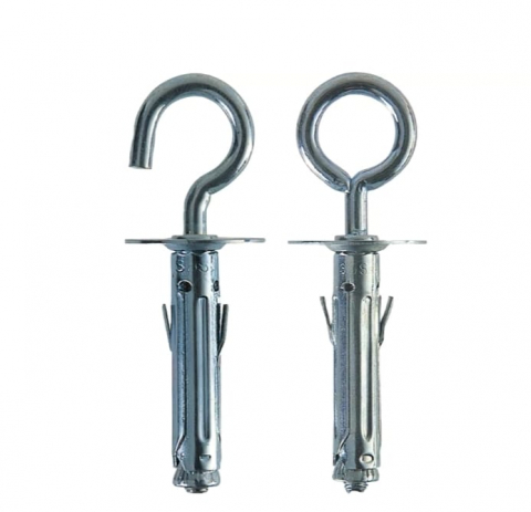 Ustensile gatit - ANCORE METALICE