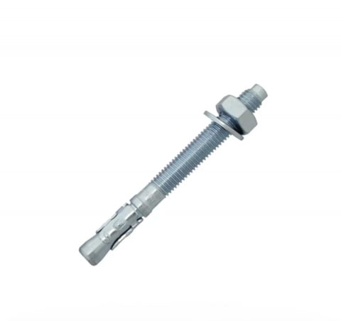 Produse - Ancore cep cilindric