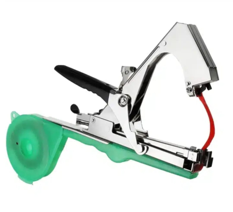 Produse complementare iluminat - APARAT LEGAT VIA