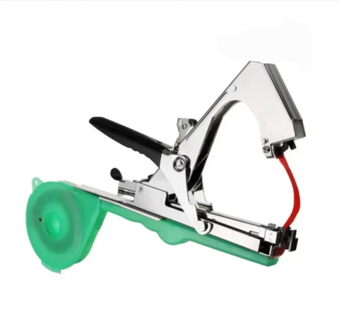 Masini de tocat manuale - APARAT LEGAT VITA DE VIE