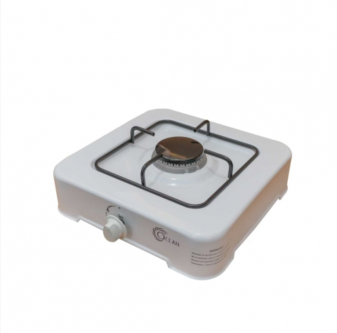 Plite - Aragaz email 1 arzator