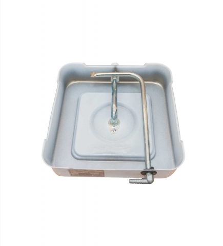 Aragaz email 1 arzator [1]