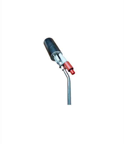 Proiectoare si lampi de lucru - PARLITOR PORC APRINDERE QUART