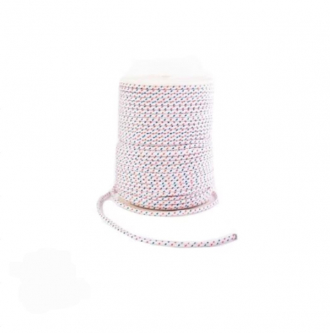 Masini de tocat manuale - ATA DEMAROR DRUJBA