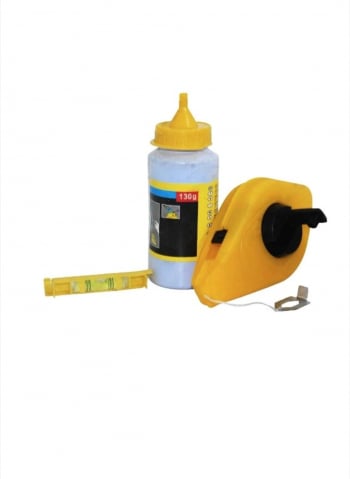 Produse - ATA TRASAT